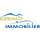 Logo Kerimo Immobilier Binic