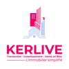 KERLIVE - L'Immobilier simplifié