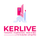 Logo KERLIVE - L'Immobilier simplifié