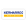Logo Kermarrec Habitation - Agence de Vannes