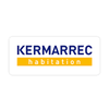 KERMARREC HABITATION – NANTES BEAUSEJOUR