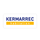 Logo KERMARREC HABITATION – NANTES BEAUSEJOUR