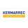 Logo Kermarrec Habitation Vitré