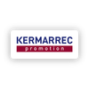 Logo Kermarrec Promotion