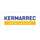 Logo Kermarrec Sacré Coeurs