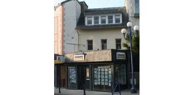 Photo agence KERMARREC SAINT MALO Photo agence KERMARREC SAINT MALO