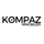 Logo Kompaz Immobilier