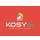 Logo Kosy-M