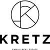 KRETZ REAL ESTATE
