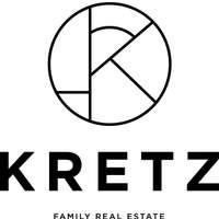 KRETZ REAL ESTATE