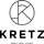 Logo KRETZ REAL ESTATE