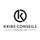 Logo KRIBS CONSEILS