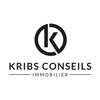 Logo KRIBS IMMOBILIER
