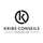Logo KRIBS IMMOBILIER