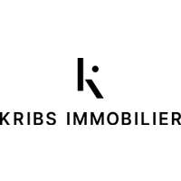 KRIBS IMMOBILIER
