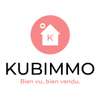 KUBIMMO