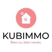 KUBIMMO