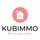 Logo KUBIMMO