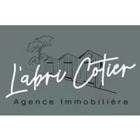 L'ABRI CÔTIER