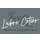 Logo L'ABRI COTIER