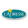 L'Adresse Agence 230