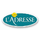 Logo L'Adresse Agence 230