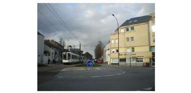 Photo agence L'Adresse - Agence Saint Félix Coudray Lorraine Photo agence L'Adresse - Agence Saint Félix Coudray Lorraine