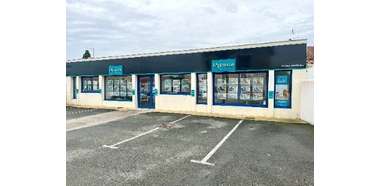 Photo agence L'Adresse Chatelaillon-Plage