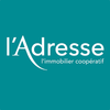 L'Adresse Jade Immobilier