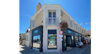 Photo agence L'Adresse l'Immobilière 2000