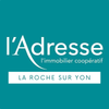 L'adresse Label immo 85