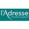 L'ADRESSE LAU DES NAIADES
