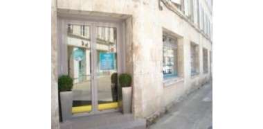 Photo agence L'ADRESSE LAU DES NAIADES