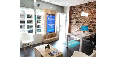 Photo agence L'Adresse Le Lion d'Angers
