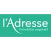 L ADRESSE LEGE