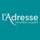 Logo L ADRESSE LES ACHARDS
