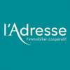 L'adresse Moutiers Immobilier Des Halles