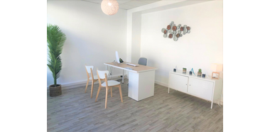 Photo agence L'ADRESSE ST PHILBERT DE GRAND LIEU
