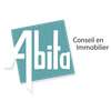 Logo L AGENCE ABITA