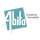 Logo L AGENCE ABITA