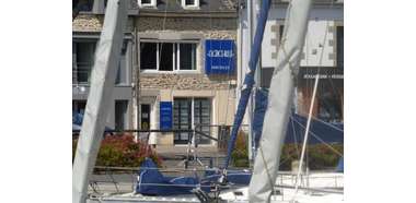 Photo agence L'Agence Bleue