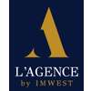 L'Agence By Imwest