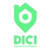L'Agence DICI
