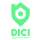 Logo L'Agence DICI