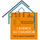 Logo L'Agence du Chaudron