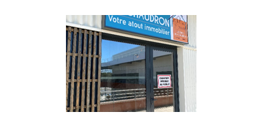 Photo agence L'Agence du Chaudron