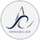 Logo L AGENCE DU COTENTIN