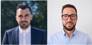 Photo agence L'agence IMMO 53