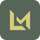 Logo L'agence IMMO 53
