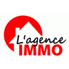 L'Agence Immo